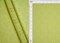 1 Yard DTY Knit Jacquard Eyelet Fabric 190 GSM, 58/60″ Wide Polyester Spandex Blend